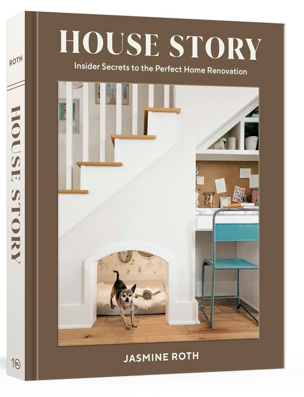 jasmine-roth-house-story-3d-cover.jpg jasmine-roth-house-story-3d-cover.jpg