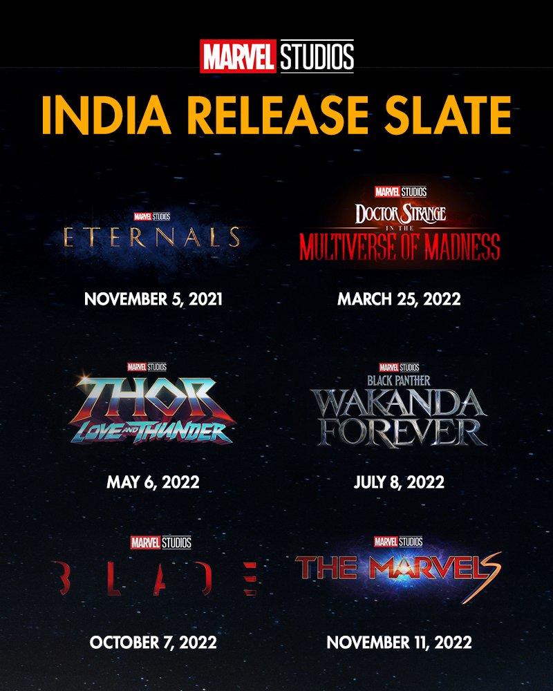 marvel-studios-india-release-slate-2022-mcu.jpg