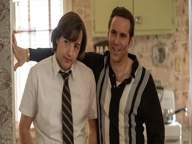 'The Many Saints of Newark': Every 'Sopranos' Character Returning for the Prequel