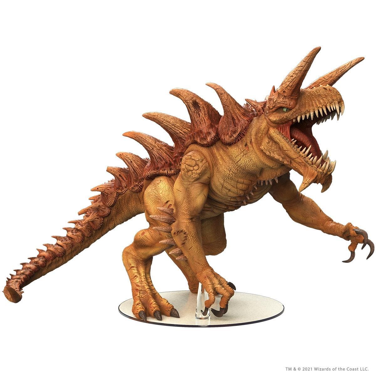 tarrasque.jpg tarrasque.jpg