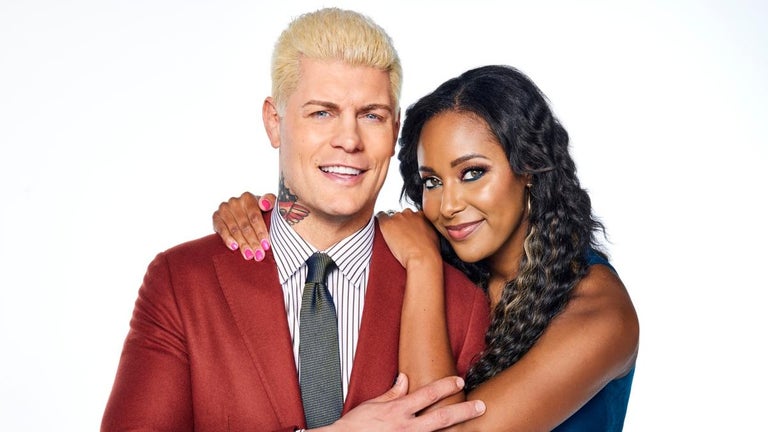 Cody Rhodes Reveals 2 Things He Will Not Do in AEW (Exclusive)