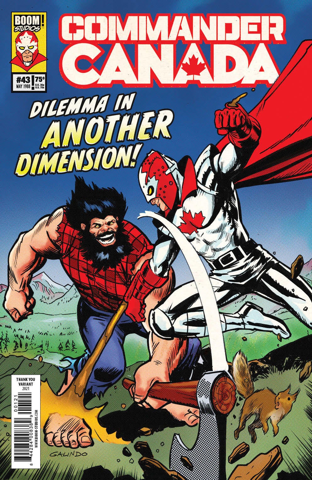 just-beyond-thank-you-variant-cover.jpg just-beyond-thank-you-variant-cover.jpg