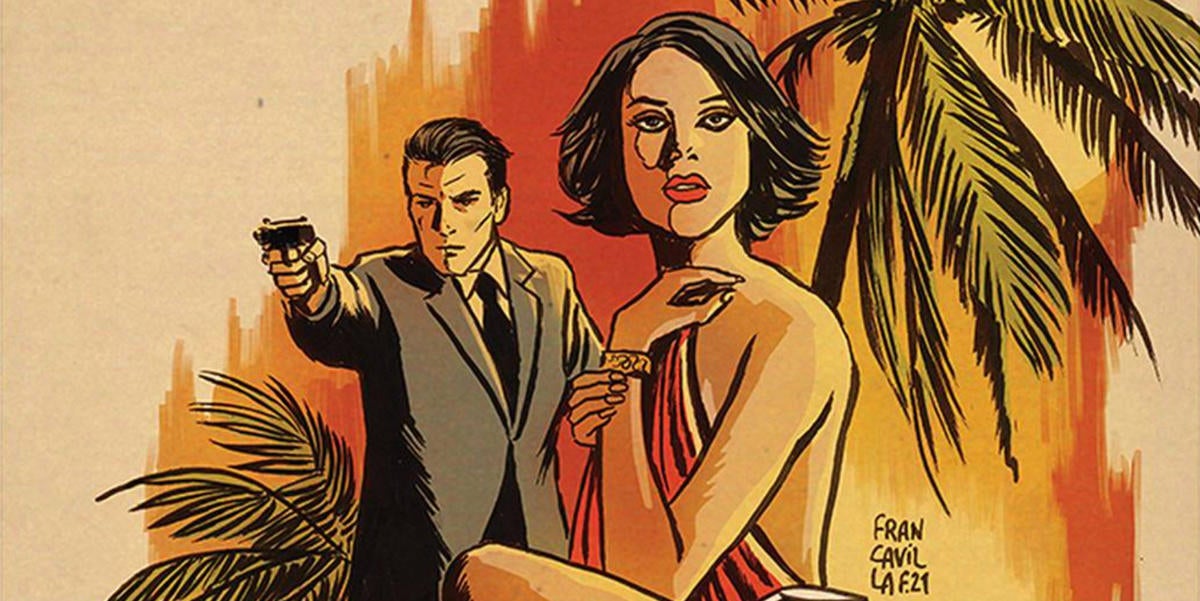comic-reviews-james-bond-himeros-1.jpg comic-reviews-james-bond-himeros-1.jpg