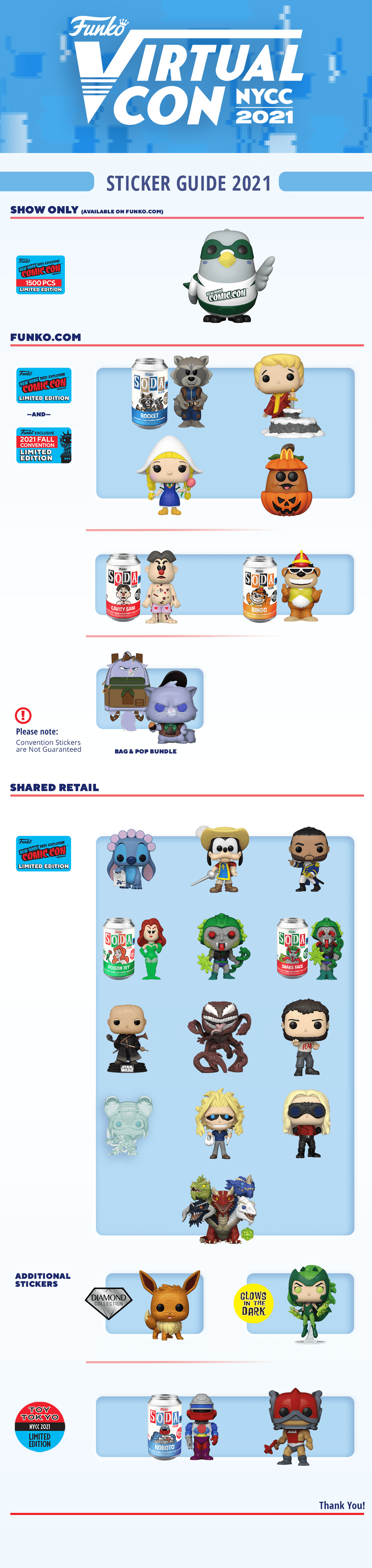 nycc-2021-funko-sticker-guide.png