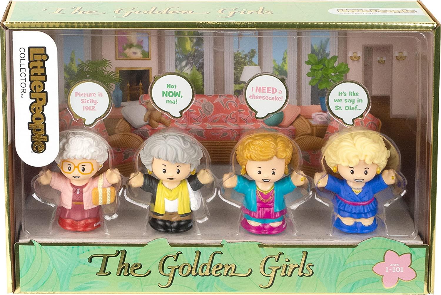 golden-girls-little-people.jpg