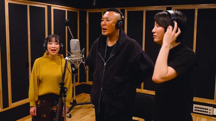 super-monkey-ball-nagoshi.jpg super-monkey-ball-nagoshi.jpg