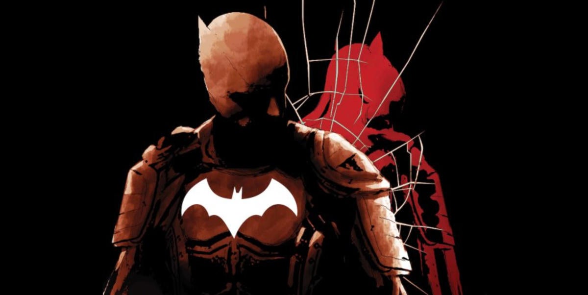 comic-reviews-batman-the-imposter-1.jpg comic-reviews-batman-the-imposter-1.jpg