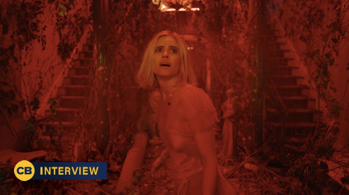 the-blazing-world-movie-carlson-young-2021.jpg the-blazing-world-movie-carlson-young-2021.jpg