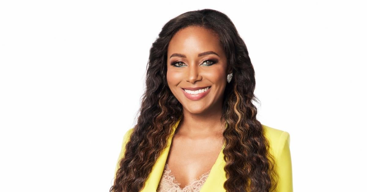 aew-brandi-rhodes-details-journey-back-to-ring-having-baby