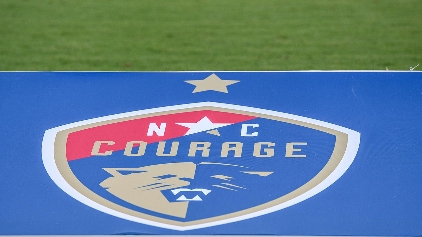 north-carolina-courage-logo-nwsl.jpg