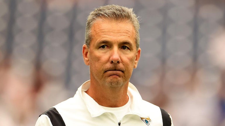 Urban Meyer Reveals If He Considered Resigning as Jaguars Coach