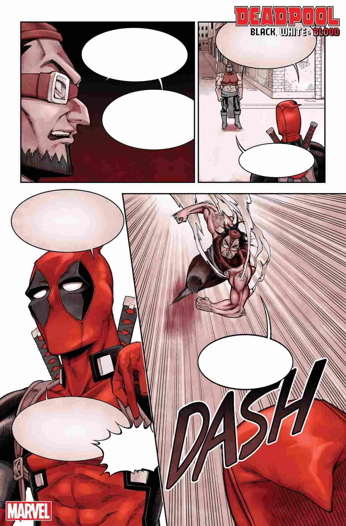 deadpool-black-white-and-blood-4-preview-page-2.jpg deadpool-black-white-and-blood-4-preview-page-2.jpg
