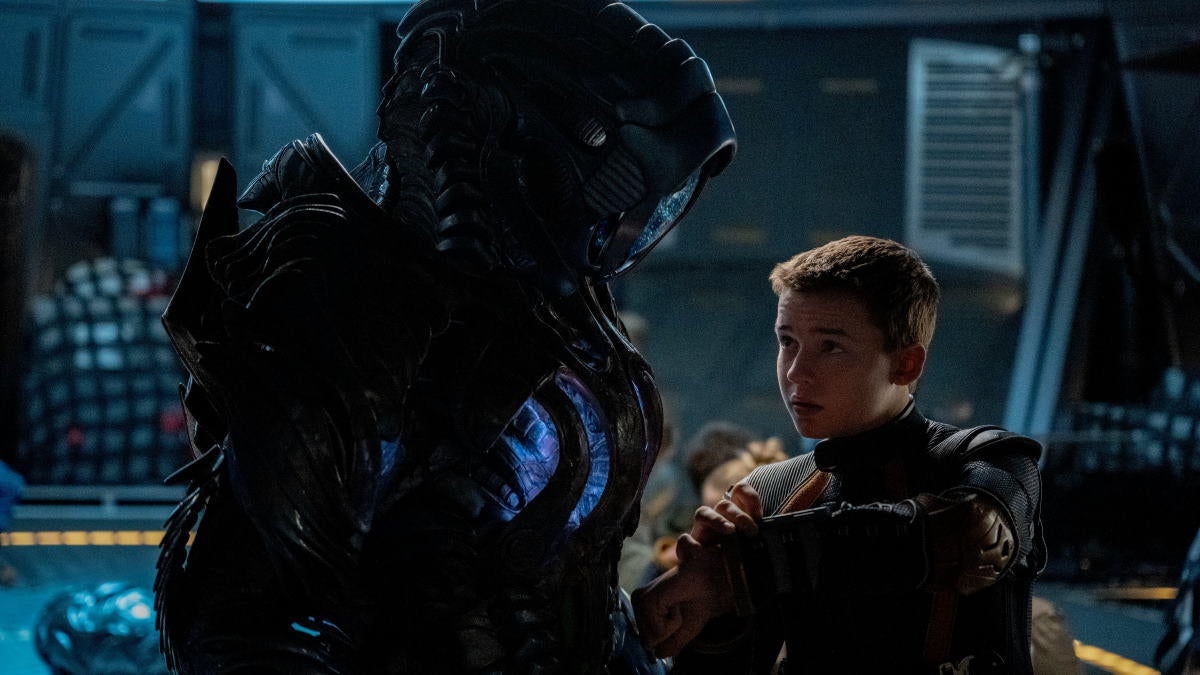 lost-in-space-season-3-netflix.jpg lost-in-space-season-3-netflix.jpg