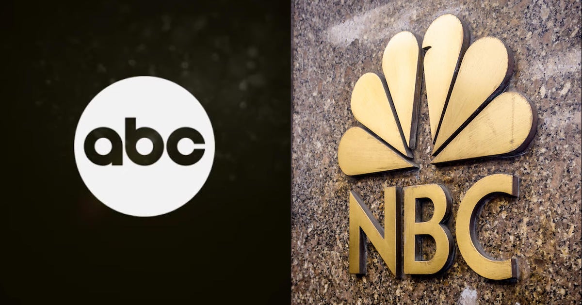 Classic ABC Show Switches to NBC for Reboot.jpg