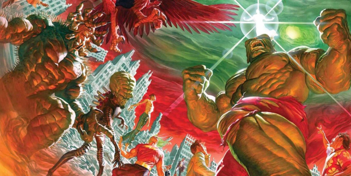 comic-reviews-the-immortal-hulk-50.jpg comic-reviews-the-immortal-hulk-50.jpg