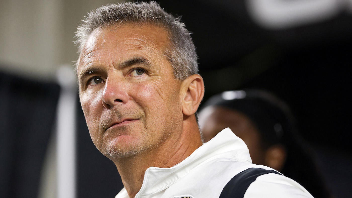 urban-meyer.jpg