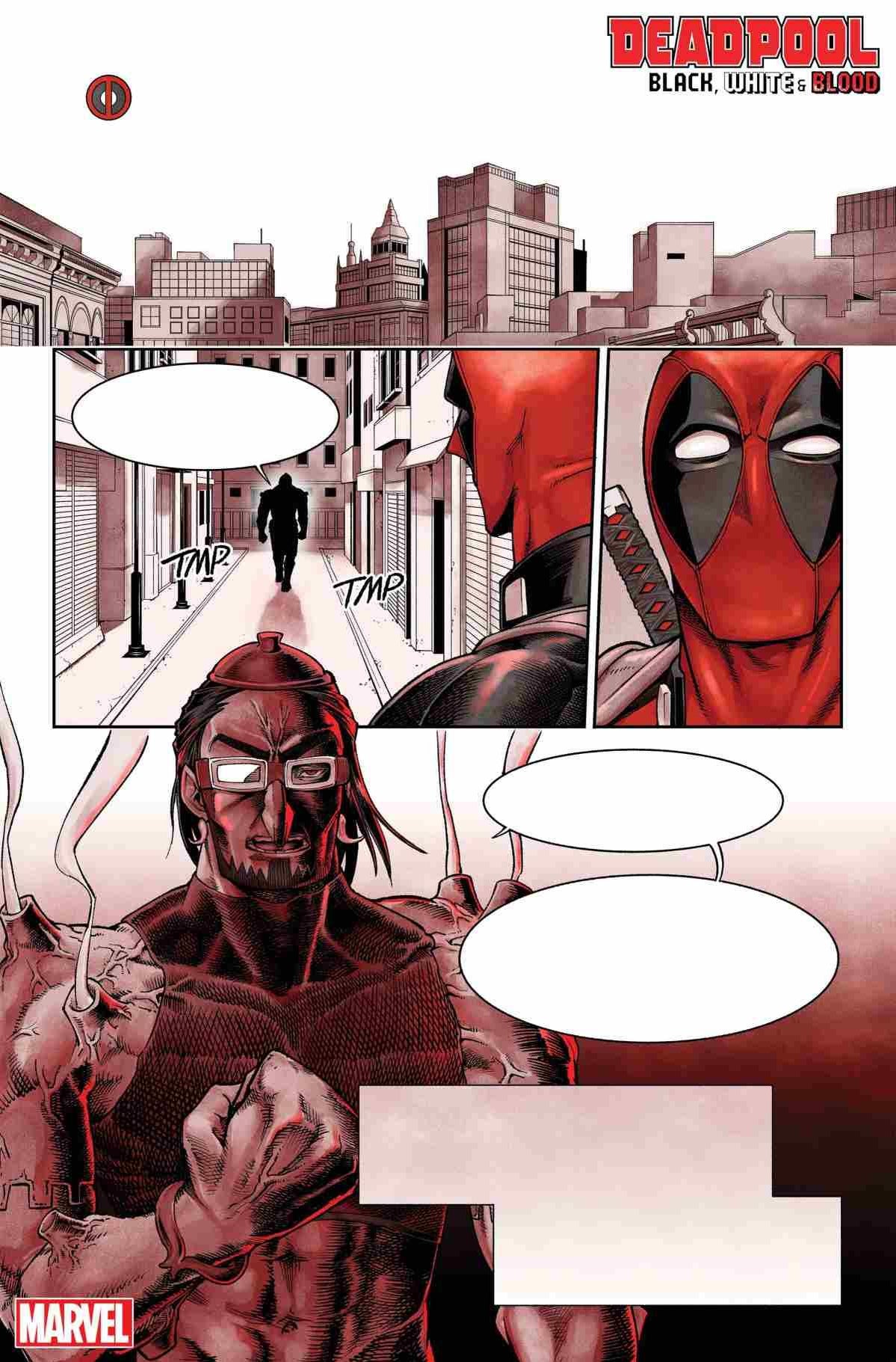 deadpool-black-white-and-blood-4-preview-page-1.jpg