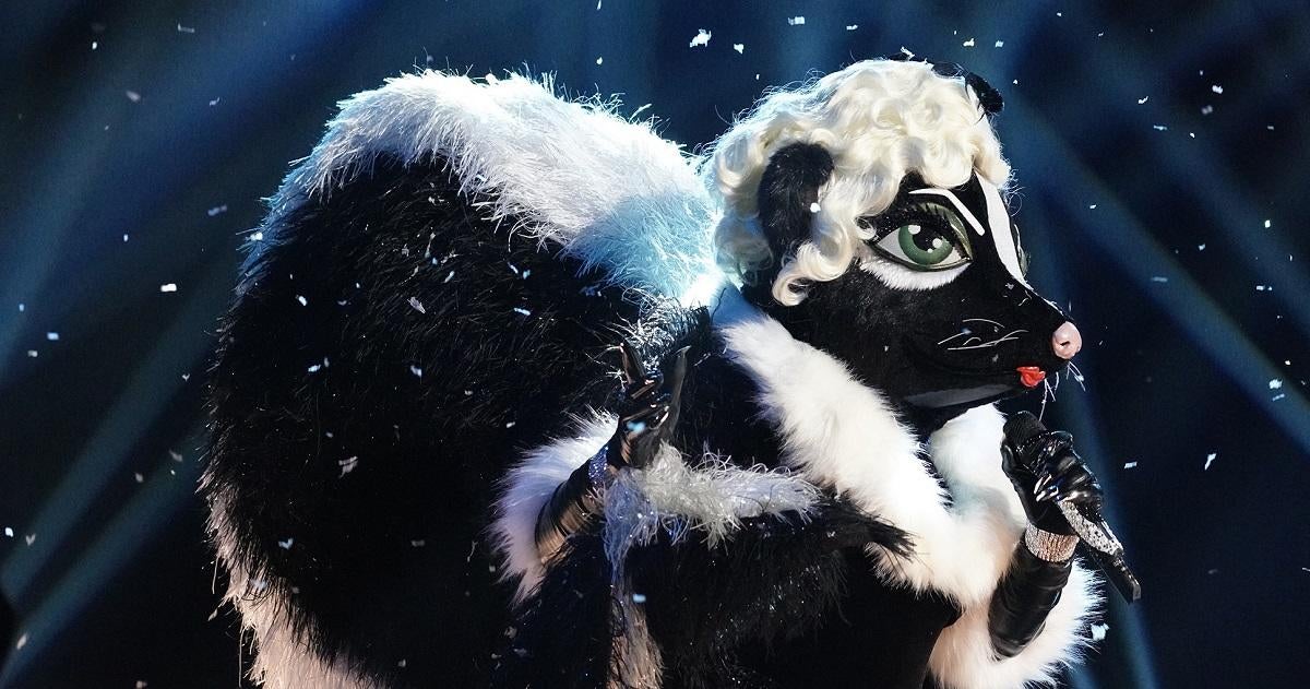 the-masked-singer-skunk-fox.jpg the-masked-singer-skunk-fox.jpg