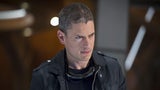 legends-of-tomorrow-wentworth-miller