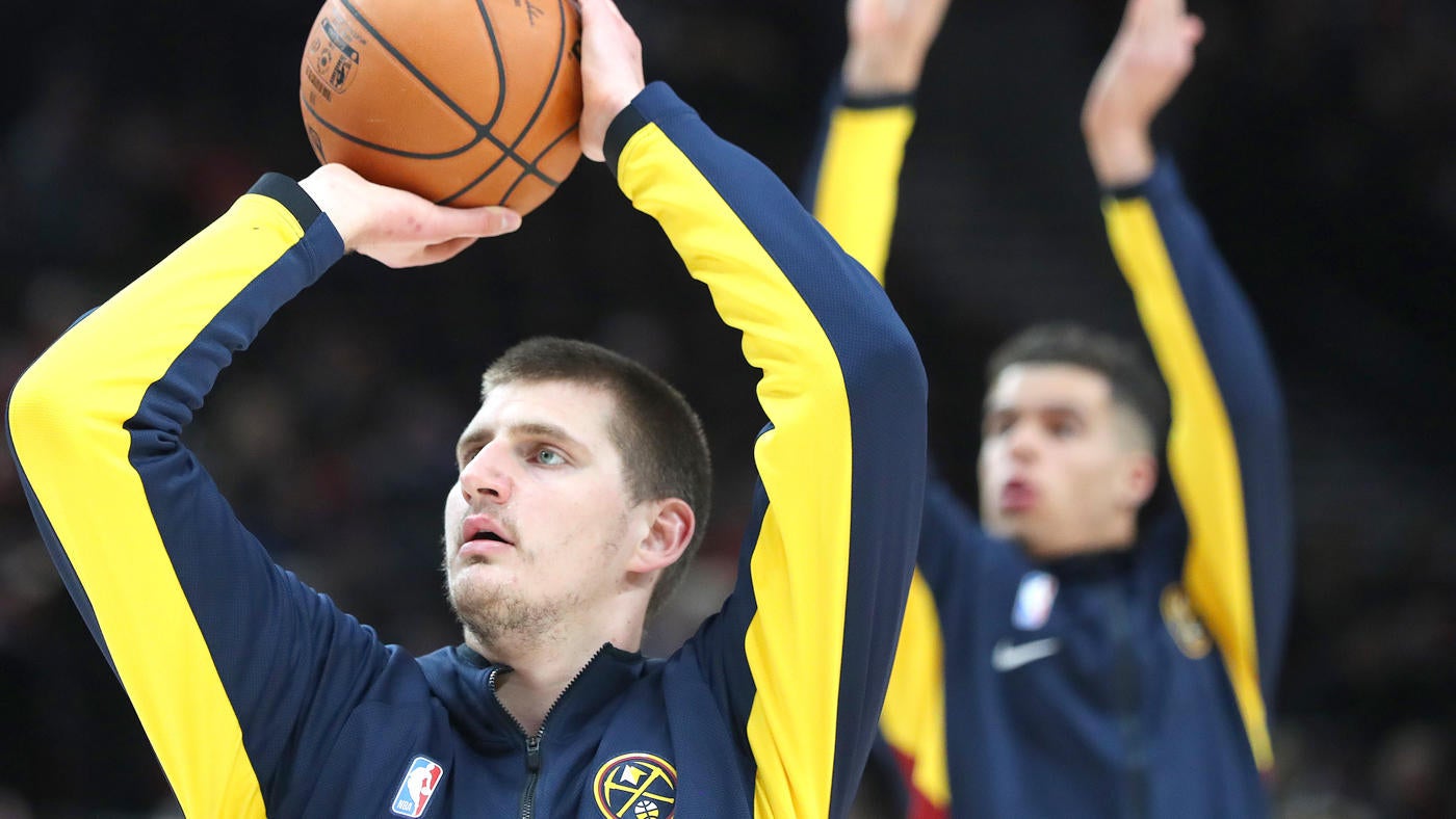 michael-porter-jr-nuggets.jpg