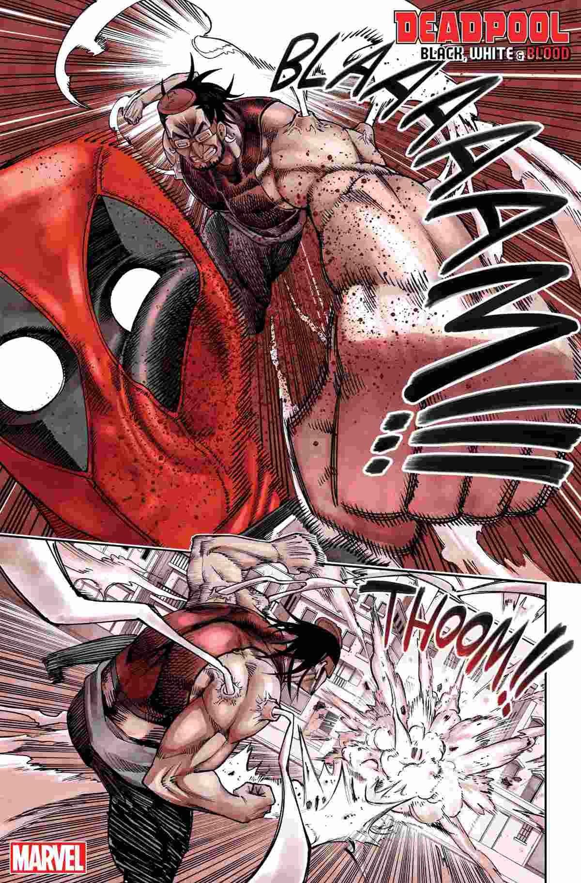 deadpool-black-white-and-blood-4-preview-page-3.jpg deadpool-black-white-and-blood-4-preview-page-3.jpg