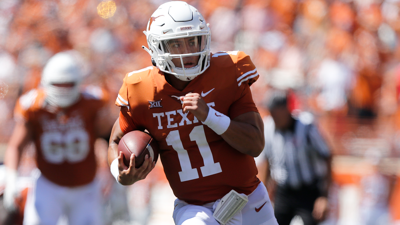 casey-thompson-texas-getty.png