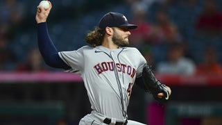 White Sox-Astros MLB 2021 ALDS Game 3 live stream (10/10) How to watch  online, TV info, time 