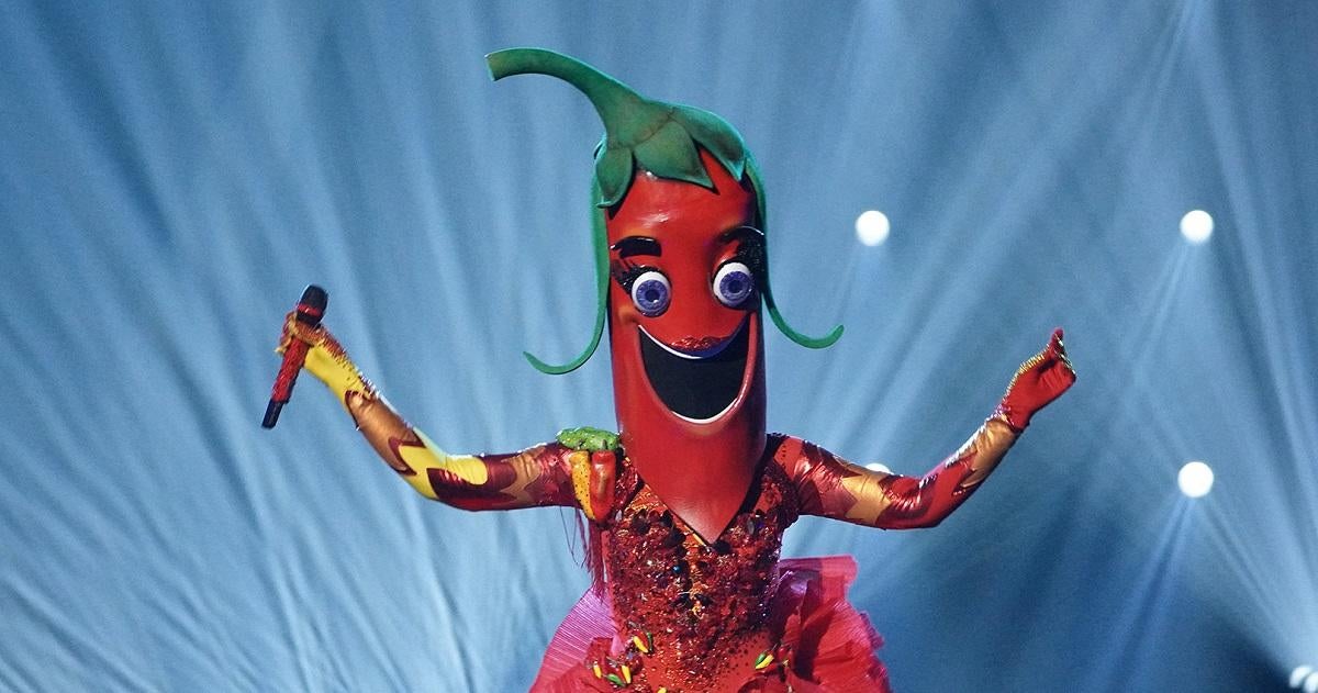 masked-singer-the-pepper-fox.jpg