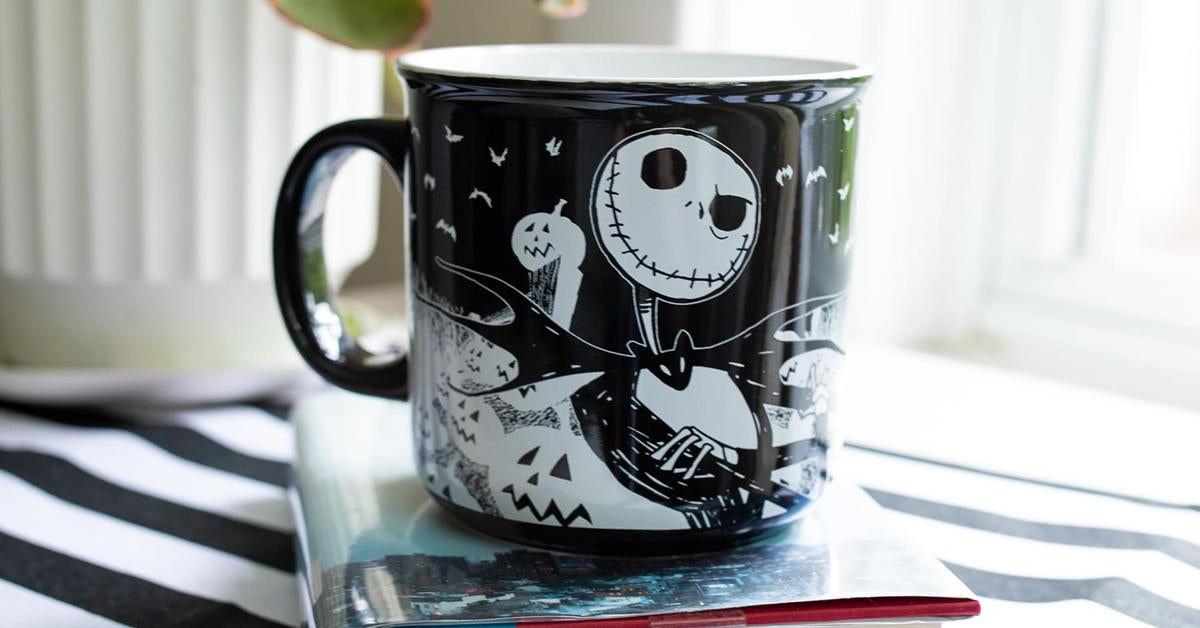 the-nightmare-before-christmas-toynk-toys-mug.jpg the-nightmare-before-christmas-toynk-toys-mug.jpg