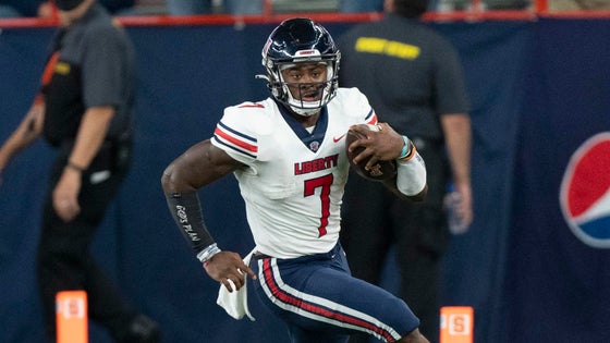malik-willis-liberty.jpg