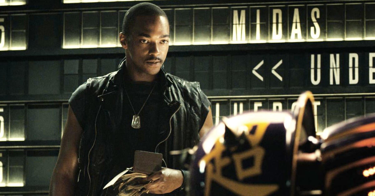 real-steel-anthony-mackie