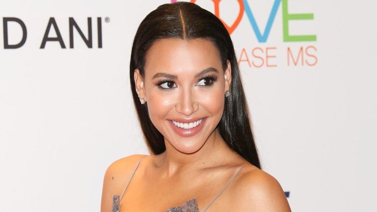 Naya Rivera's Family Makes Shocking Accusations Against Lake Officials Over Death of 'Glee' Star