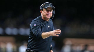 Overlooking Rob Ninkovich Remains One Of Sean Payton's Biggest Regrets With  Saints - CBS Boston