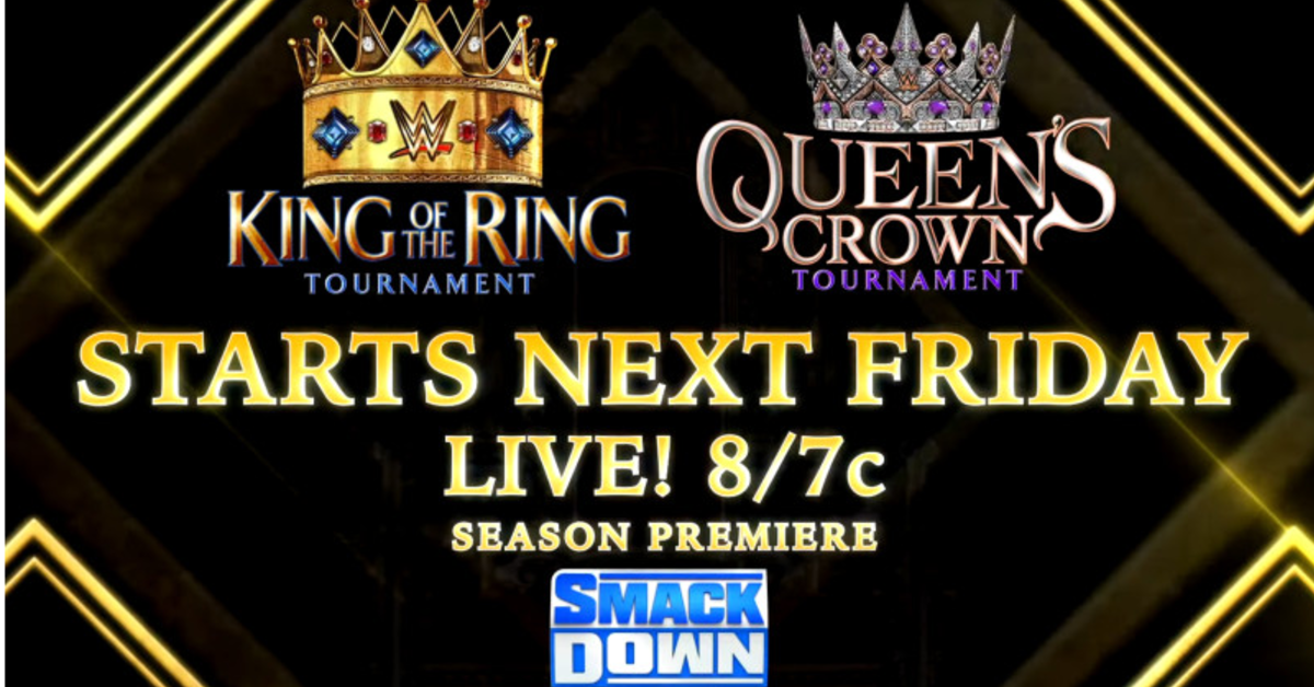 wwe-king-of-the-ring-queens-crown
