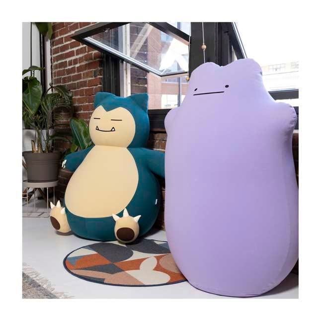 pokemon-x-yogibo.jpg pokemon-x-yogibo.jpg
