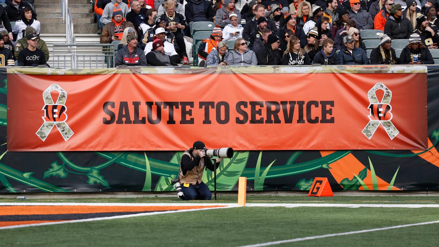 salute-to-service.jpg