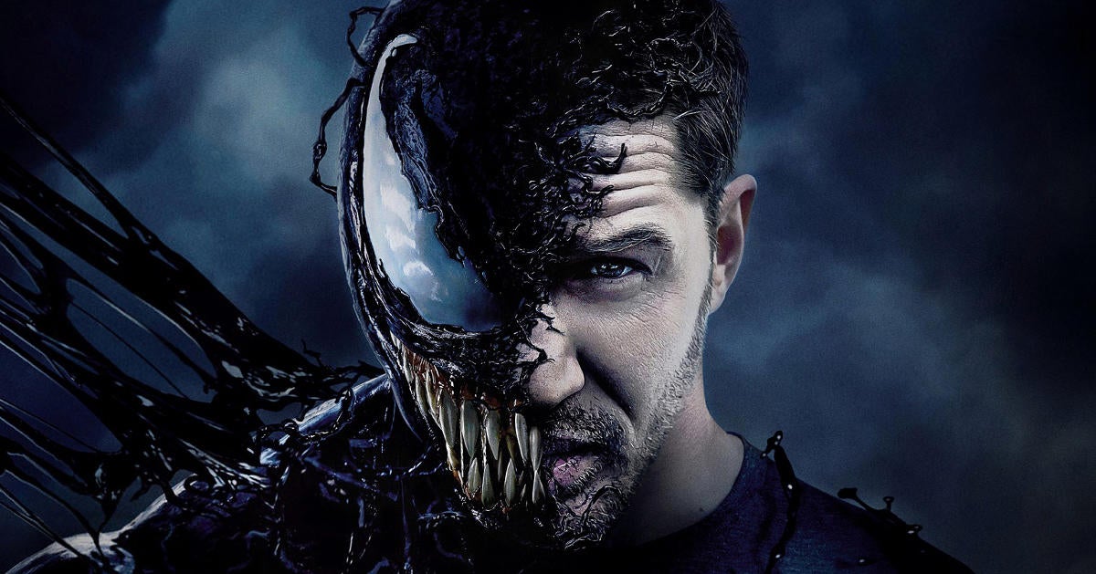 Venom Let There Be Carnage Director Andy Serkis Confirms Venom Let There Be Carnage Director Andy Serkis Confirms