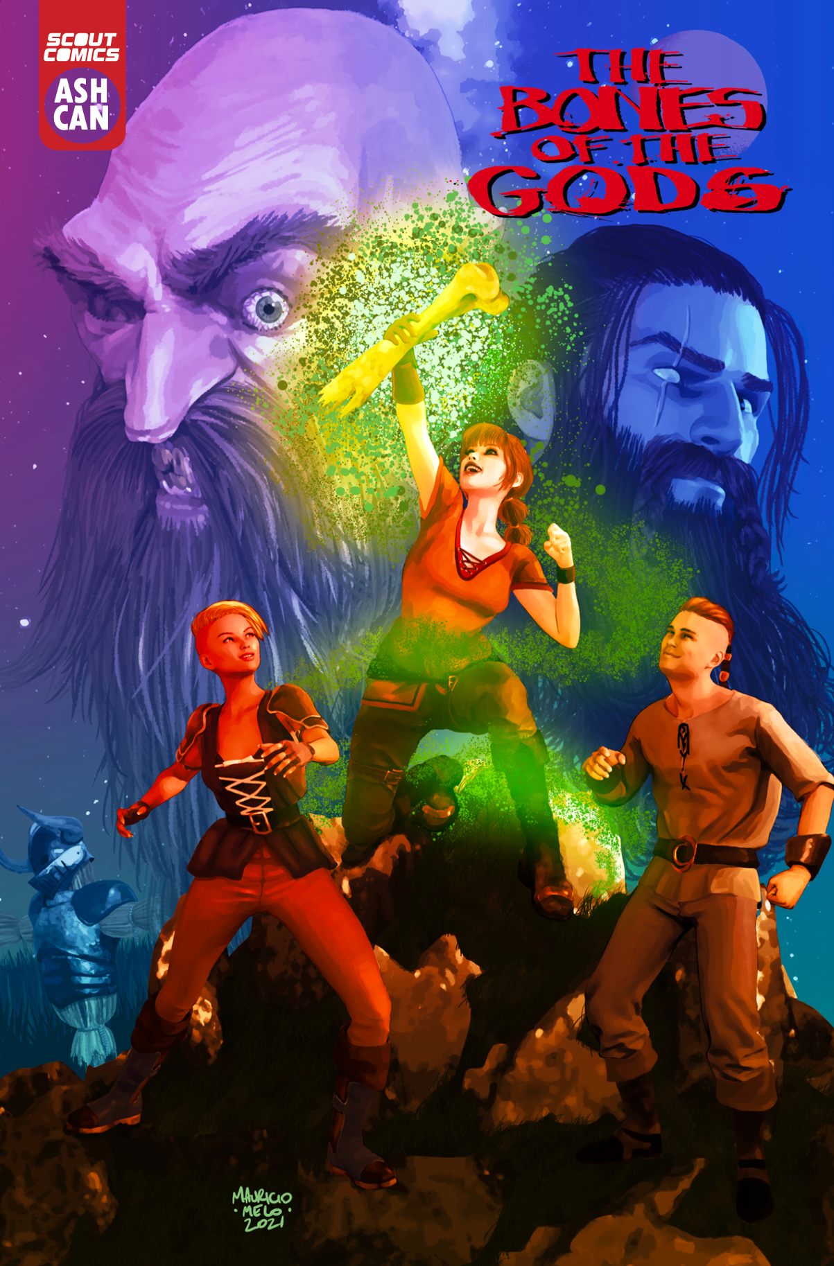 bones-of-the-gods-nycc-cover.png bones-of-the-gods-nycc-cover.png