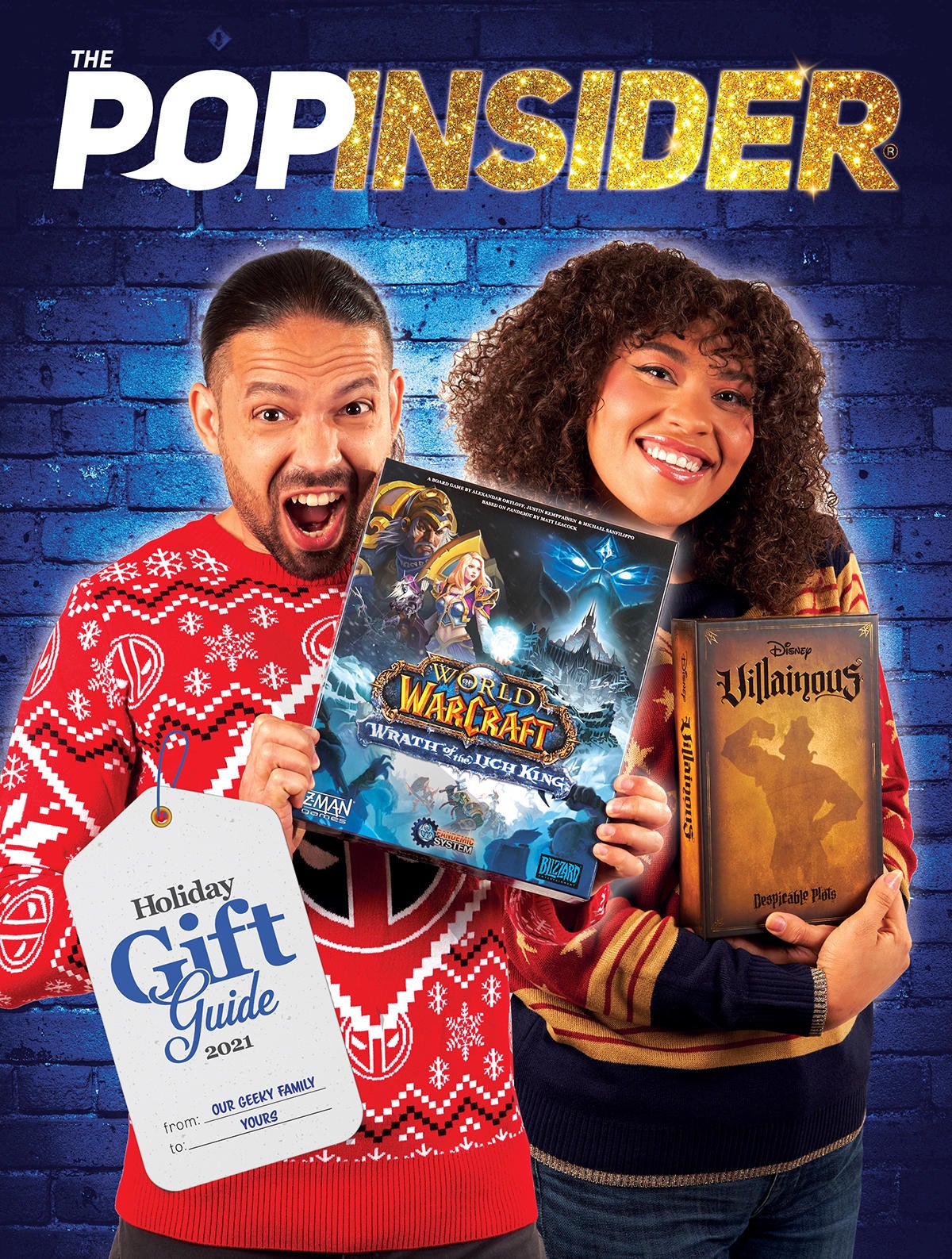 the-pop-insider-holiday-gift-guide-2021-cover.jpg the-pop-insider-holiday-gift-guide-2021-cover.jpg