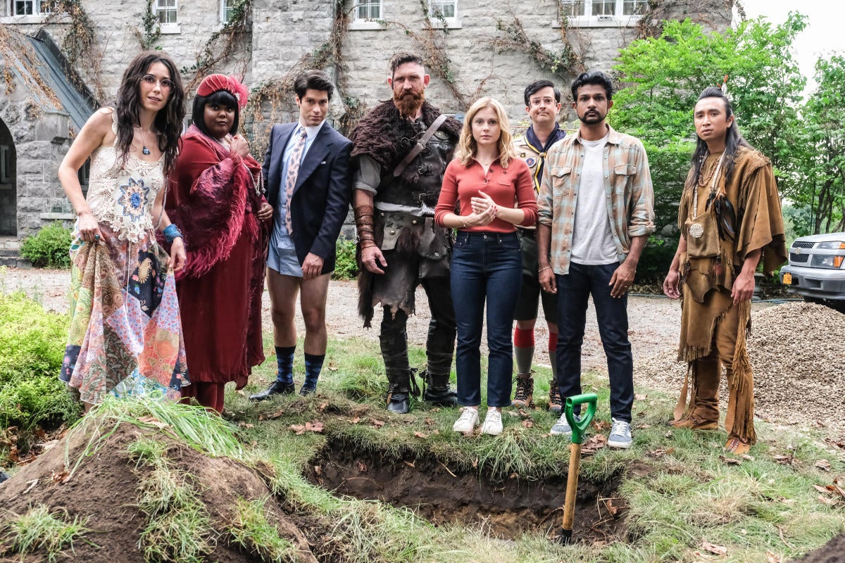 ghosts-cbs-cast-vikings-funeral.jpg ghosts-cbs-cast-vikings-funeral.jpg