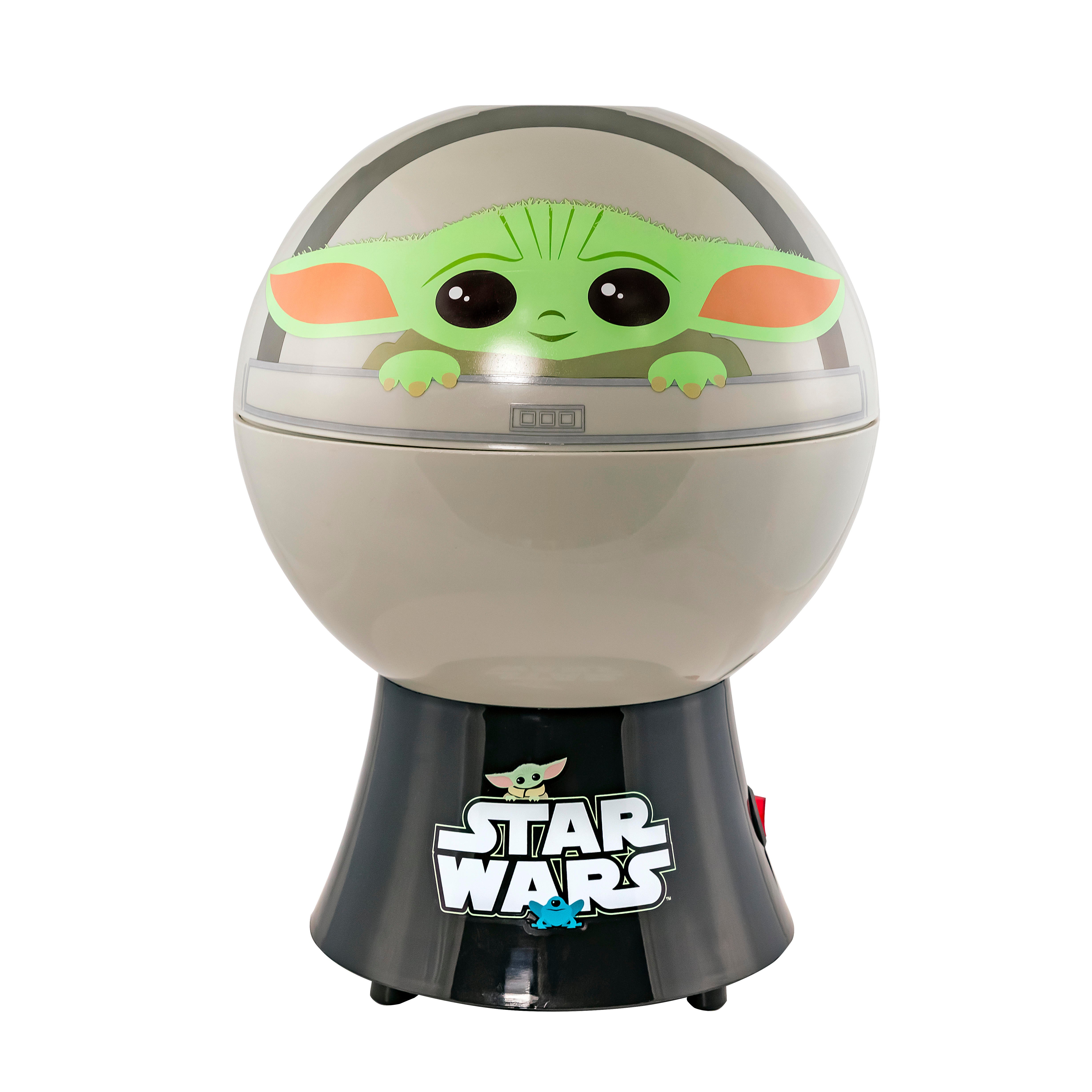 baby-yoda-popcorn.jpg baby-yoda-popcorn.jpg