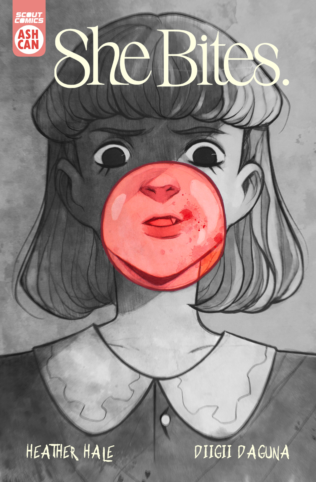she-bites-nycc-a-cover.png she-bites-nycc-a-cover.png