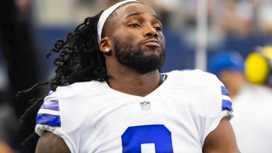 JaylonSmith.jpg