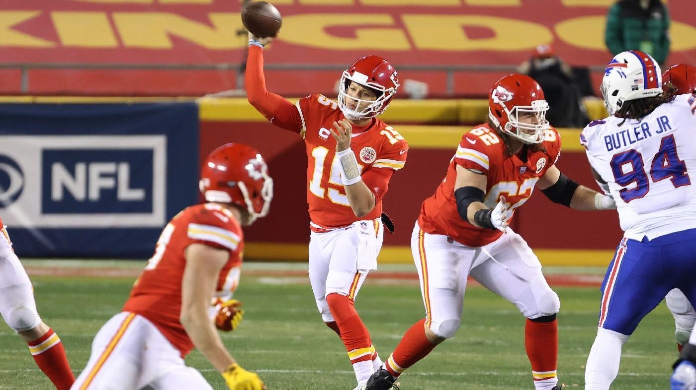 patrick-mahomes-bills.jpg