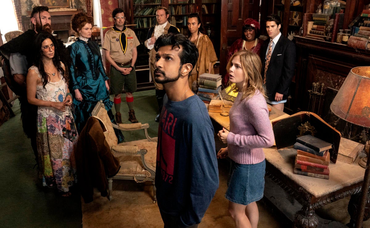 ghosts-cbs-pilot-promo.jpg ghosts-cbs-pilot-promo.jpg