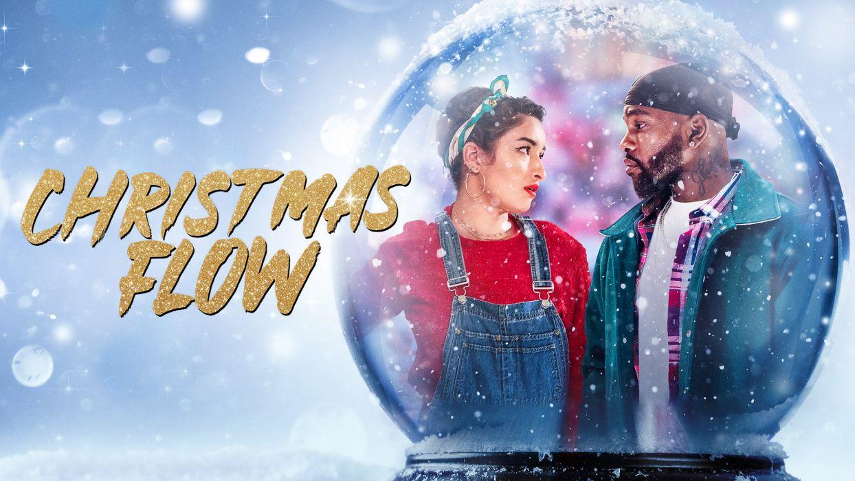 christmasflow-keyart-globe-16x9-r4-v2.jpg christmasflow-keyart-globe-16x9-r4-v2.jpg