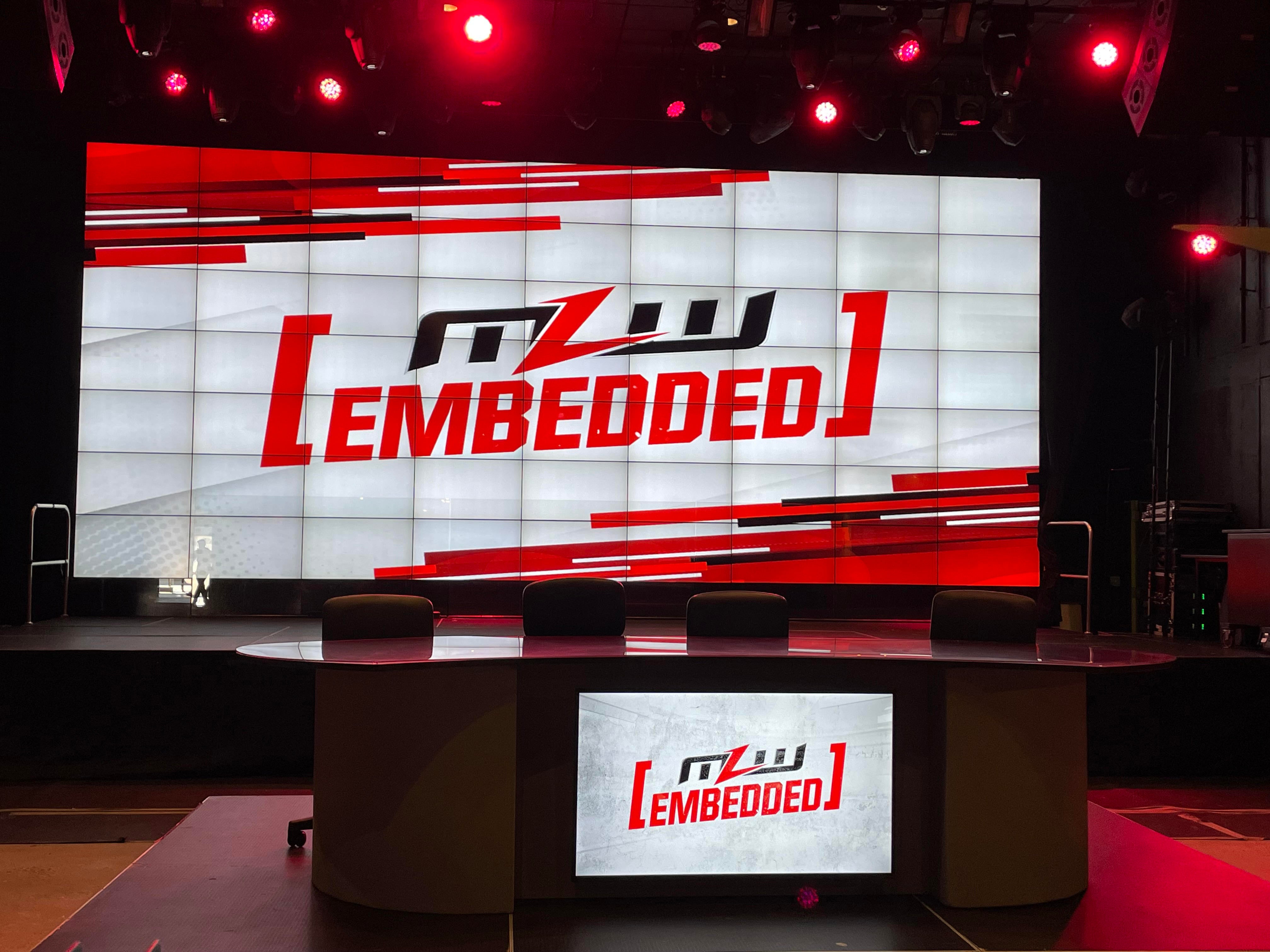 alicia-atout-mlw-embedded-2.jpg alicia-atout-mlw-embedded-2.jpg
