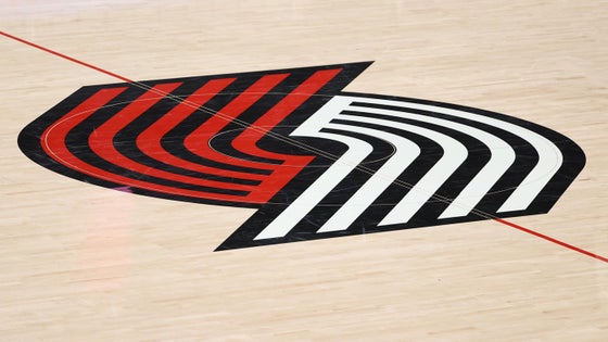 blazers-logo.jpg
