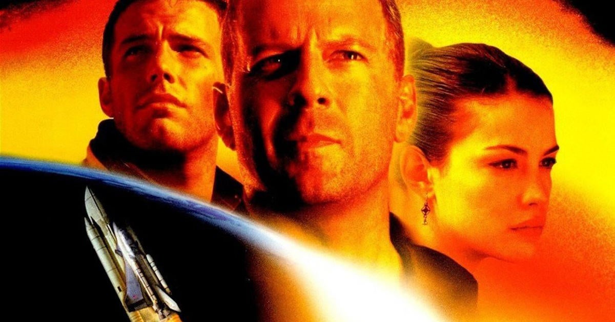 armageddon-movie-nuking-asteroids-actually-works-science-research.jpg