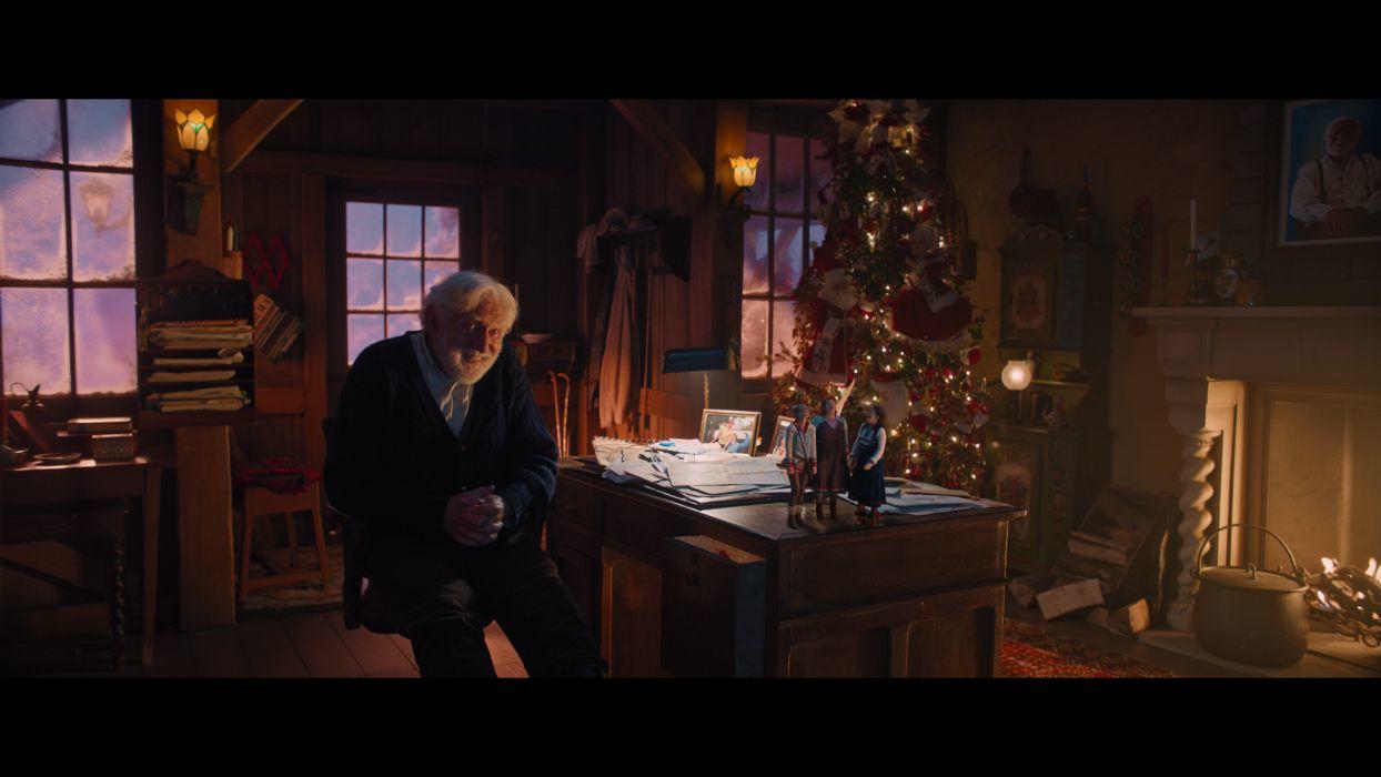 claus-6-247-1.jpg claus-6-247-1.jpg